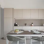 Pareus Aparthotel Caorle