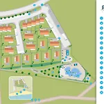 Pareus 4* Caorle