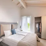 Pareus Aparthotel Caorle