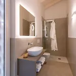 Pareus Aparthotel Caorle