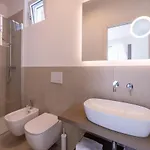 Aparthotel Pareus