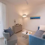 Pareus Aparthotel Caorle