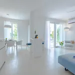Aparthotel Pareus