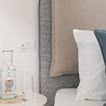 Aparthotel Pareus 4*