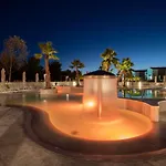 Aparthotel Pareus Caorle