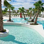 Pareus Aparthotel Caorle