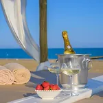 Pareus Aparthotel 4*