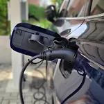 Aparthotel Pareus Caorle