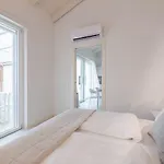 Pareus Aparthotel 4*