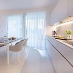 Aparthotel Pareus Caorle